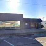 Daniel B. Minor, Attorney at Law