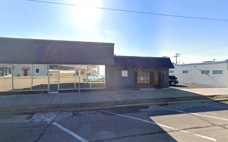 Daniel B. Minor, Attorney at Law