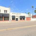 Huerta Guerra & Beam Law Firm