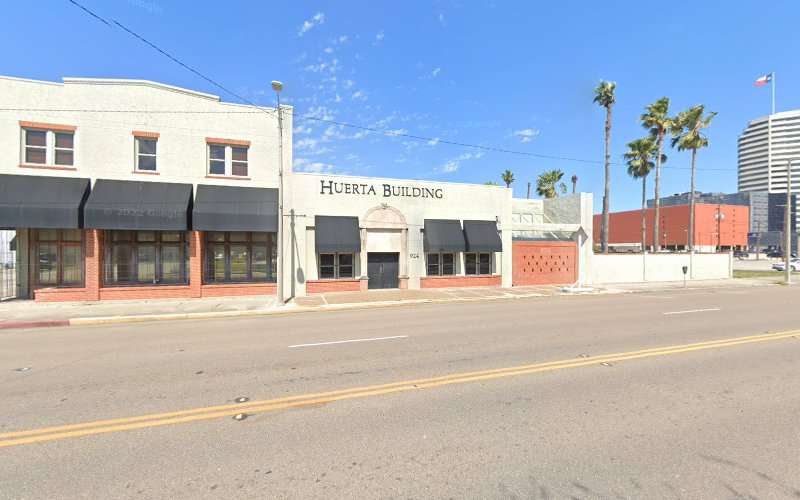 Huerta Guerra & Beam Law Firm