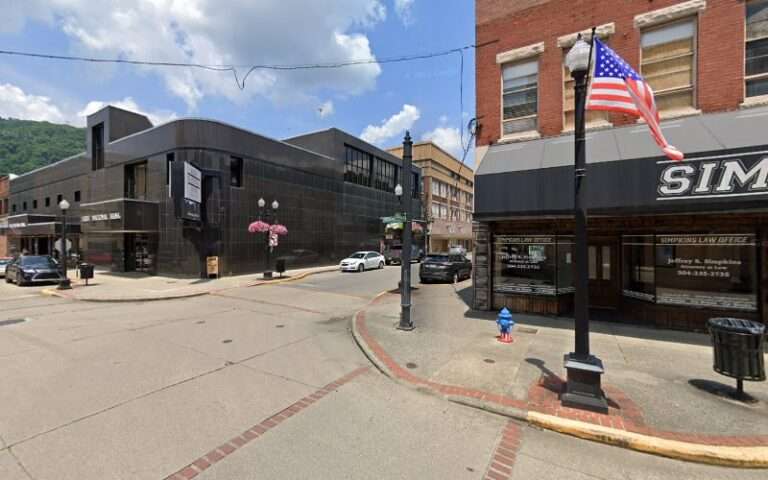 Simpkins Law Office