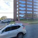 Hart Law Firm, L.L.P.