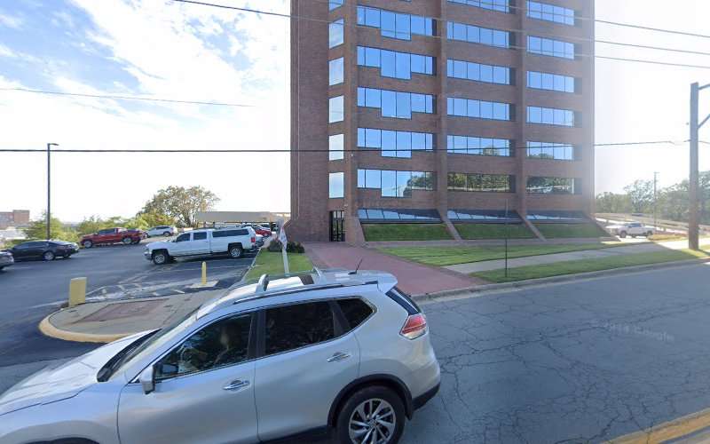 Hart Law Firm, L.L.P.