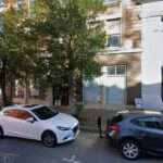 Law Office of Thomas G. Buchanan