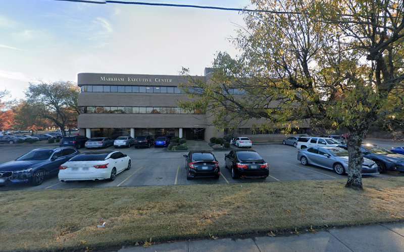 Tim Dudley and Danny Crabtree