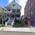 Mellon, Hickey & Capuano LLC