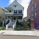 Mellon, Hickey & Capuano LLC