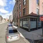 Tus Abogados Locales