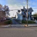 DiLoreto, Cosentino & Bolinger P.C.