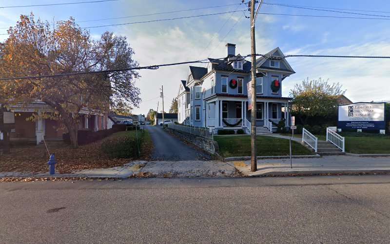 DiLoreto, Cosentino & Bolinger P.C.