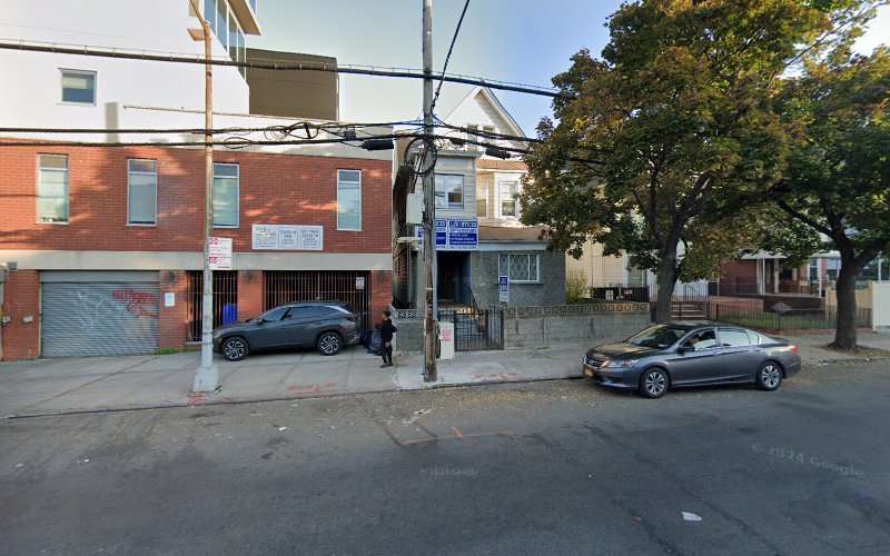 Gratt & Associates PC