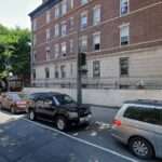 Law office of David Zelman