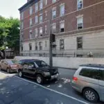 Law office of David Zelman