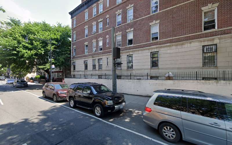 Law office of David Zelman