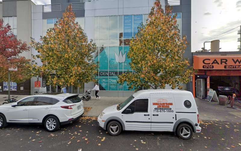 Ratsenberg & Associates, P. C.