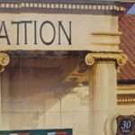 Stoltze Law Group, PLC