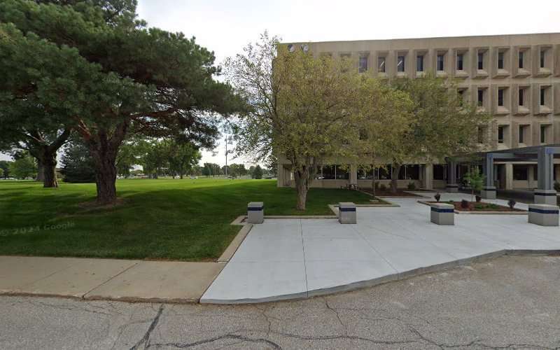 Kutmus, Pennington & Hook, P.C.