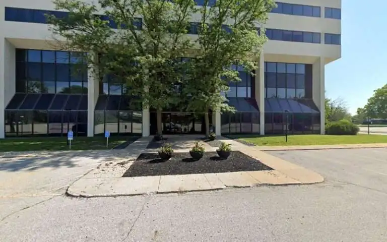 GOODMAN/KELLER P.C.