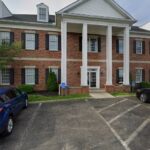 Roklyn M. DePerro Turner Co. LPA