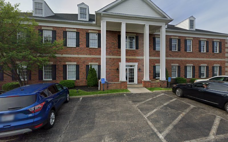 Roklyn M. DePerro Turner Co. LPA