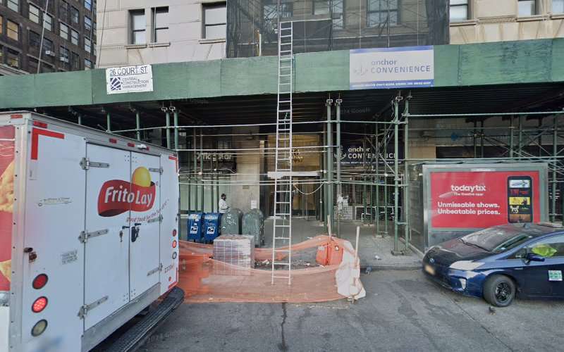 Kaston & Aberle, LLP