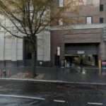 Polsky Shouldice and Rosen PC