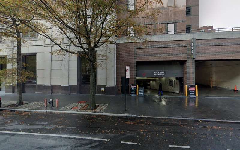 Polsky Shouldice and Rosen PC