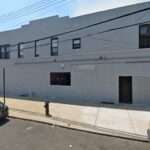 Forzano Law Firm