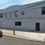 Forzano Law Firm