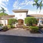 Debi Chalik Injury and Accident Attorney