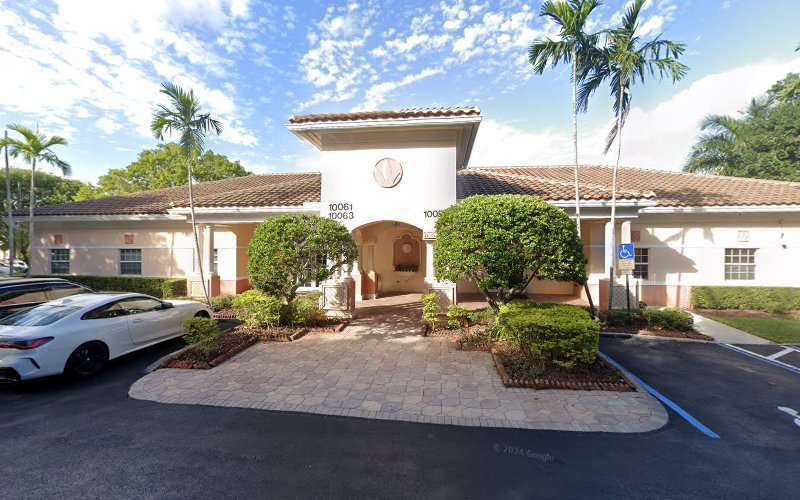 Debi Chalik Injury and Accident Attorney