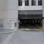 Yeboah Law Group, PA