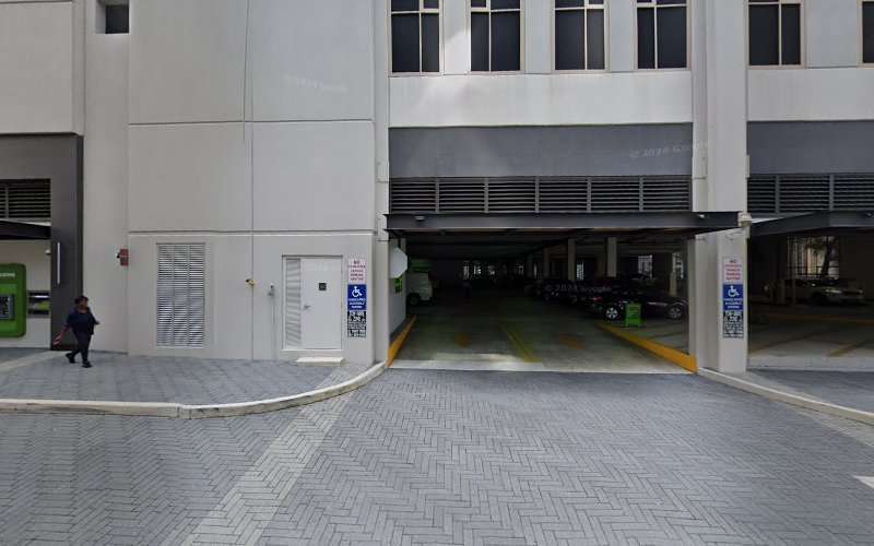 Yeboah Law Group, PA