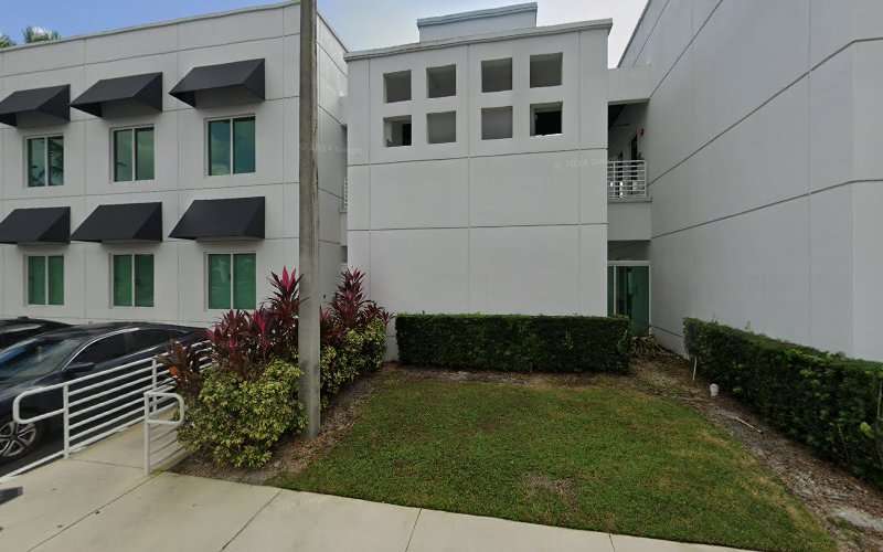 The Law Office of David G. Abramovici