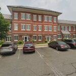 Duarte Advocacy, LLC