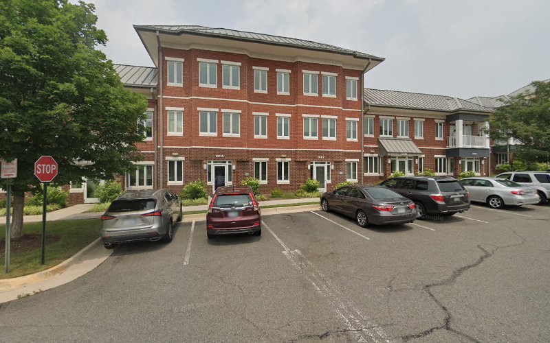 Duarte Advocacy, LLC