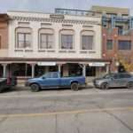 Tim Guill, Attorney, LLC