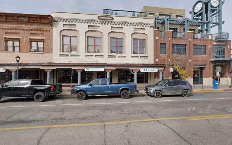 Tim Guill, Attorney, LLC