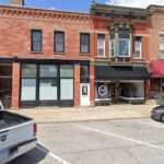 Matthew Hawley Attorney At Law