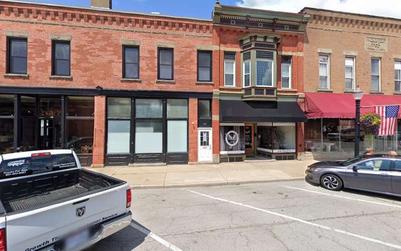 Matthew Hawley Attorney At Law