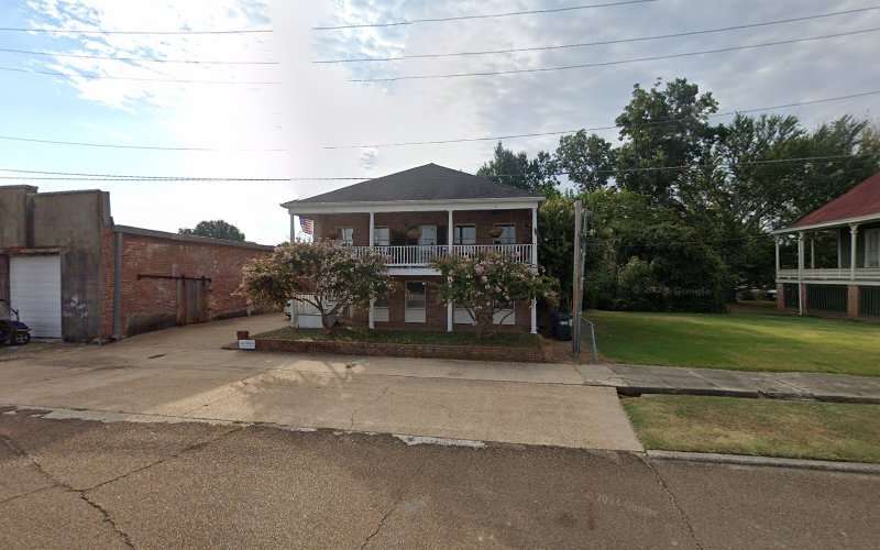 Joe Meng Attorney at Law PC