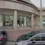 The Choi Law Firm