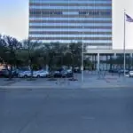 The Witt Law Firm, P.C.