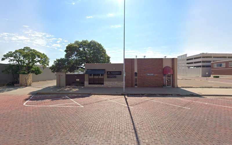 Kyra K. Blankenship, P.C. Attorney at Law