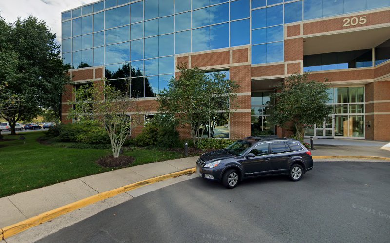 Ryan M. Mattson, Attorney at Law