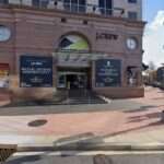 Sparks & Associates PLLC