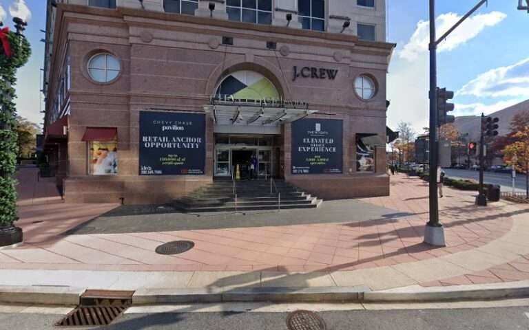Sparks & Associates PLLC