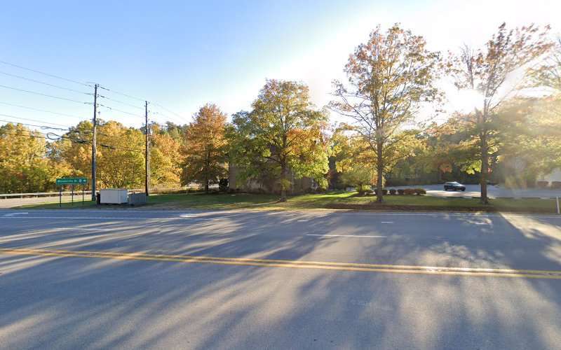 Duffield, Lovejoy, Stemple & Boggs, Attorneys at Law: Chad S Lovejoy