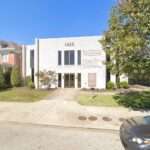 Edwards Klein Anderson & Shope PLLC