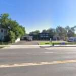 Warrior Injury Law | #1 Best of the Springs